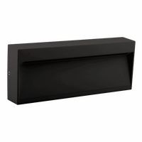 ZEKE-PRO 8 SM IP65 8W TRIO 24V