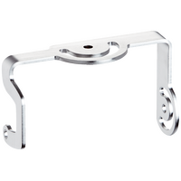 Mounting bracket