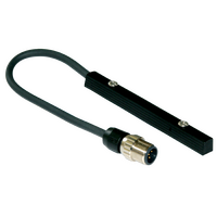 Stand-alone system plug