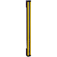 C4P-EA15031C00