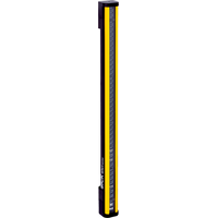 C4P-SA21011A00