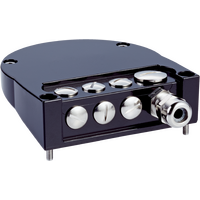 SX0B-A0000J        S300 PLUG PROF/EXP