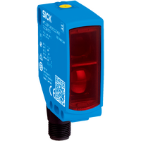 WTL16P-24161120A00Z2ZZZZZZZZZ1