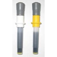 Disposable 0.35mm Black Line Pen | Fine Tip for Precise Writing | Lightweight & Convenient | @Pack of 1 | by Clipsal