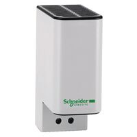 20W Resistive Heater Insulator | 110-250V AC | IP20 Rated | Compact Design | @Quantity of 1 | by Clipsal