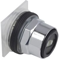 Selector Switch Operator 30mm | Rotary Action | IP66 Rated | Robust Construction | @Pack of 1 | by Clipsal