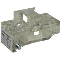 30mm Push-On Push-Off Module | IP66 Rated | 600V AC | by Clipsal