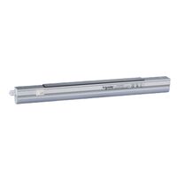 LED Lamp T5 Big | 16W Energy-Efficient | 4000K Cool White | 1600lm Luminous Flux | @Pack of 1 | by Clipsal