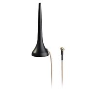 Passive SPS Antenna | Optimized for Clipsal SPS | Durable Plastic | Surface Mount | @Pack of 1 | by Clipsal
