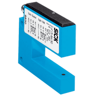 WF2-B4210          FORK SENSOR