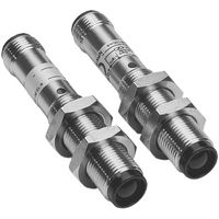VS/VE12-2P430      THROUGH-BEAM SENS.