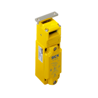 I110-SA223     SAFETY INTERLOCK