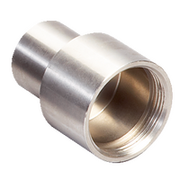 AR60 adapter, M30 sensors