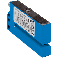 WF3T-B4210         FORK SENSOR