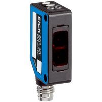 WL100L-F2231       RETRO-REFL. SENS.