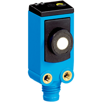 UC4-11341      ULTRASONIC SENSOR