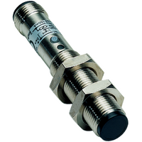 VT12T-2P410        P. PROX. SENS. ENERG.