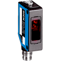 WL8G-P2231         RETRO-REFL. SENS.