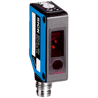WL8-P2231          RETRO-REFL. SENS.