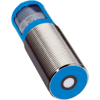 UM30-212111    ULTRASONIC SENSOR