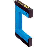 WFL120-60B416      FORK SENSOR
