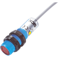 VTF180-2P41117     P. PROX. SENS. ENERG.