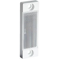 PL20F          REFLEKTOR           N.LSP