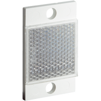 PL10F          REFLECTOR MICRO TRIPEL