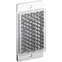 P32            REFLECTOR