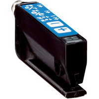 WFS3-40P415        FORK SENSOR