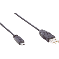 YMUSA4-050VG4MUIA4 PVC/1X2X+2X0,09/BK/SH