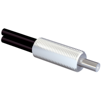 LL3-DB01       LIGHT GUIDE