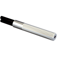 LL3-DT01       LIGHT GUIDE
