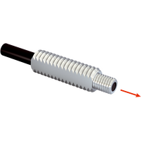 LL3-TB01       LIGHT GUIDE (2 PCS/SET)