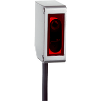 OD1-B100H50U25     DISPLAC.SENS, OPTICAL