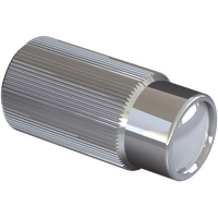 LL3-TA01       LENSE THROUGH-BEAM  2 PCS