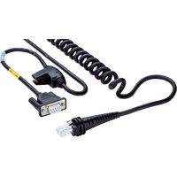 Connection cable (male connector-female connector)