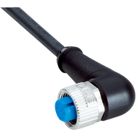 YG2A14-050UB3XLEAX PUR/4*0,34/BK/US