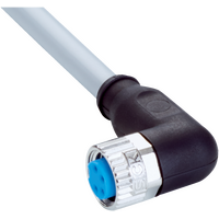 YG8U14-100VA3XLEAX PVC/4*0,25/GR/US