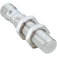 IM12-06BPO-NC1     INDUCT.PROXIM.SENSOR