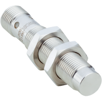 IM12-10NPS-NC1     INDUCT.PROXIM.SENSOR