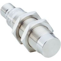 IM18-20NPS-NC1     INDUCT.PROXIM.SENSOR