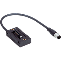 NANSX-AAABZZZZ1 SYSTEMST. CORE-IO