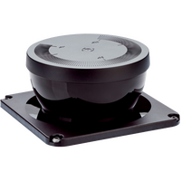 nanoScan3 optics cover spare part set