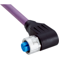 YG2A15-150C1BXLEAX PUR/2*0.25/0.34/VT/SH