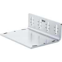 BEF-WN-NCV50 mounting bracket