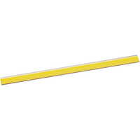 Cable cover for muting arm