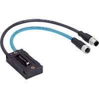 NANSX-AAAAAEZZ1 SYSTEMST. PRO-ETHERNET