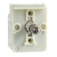30mm Light Module FRANSF | 220-240V AC | IP65 Rated | LED Indicator | @Pack of 1 | by Clipsal