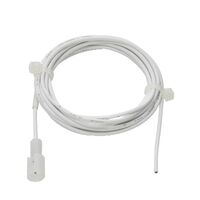 Kit Connection to Neutral for Micrologic | Secure Neutral Connection | Easy Integration | Durable Construction | @Pack of 1 | by Clipsal